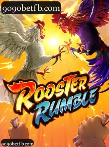 9090bet - Descubra as Funcionalidades Inovadoras de RoosterRumble para Apostas Online de Cassino e Esportes