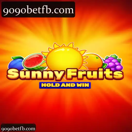 Explorando o Mundo de SunnyFruits: Um Jogo de Aventura e Diversão