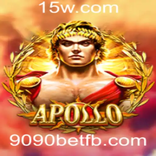 9090bet Casino Withdrawal