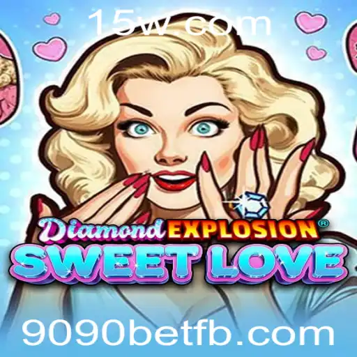 9090bet Slots de Frutas