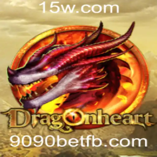 9090bet Casino Withdrawal