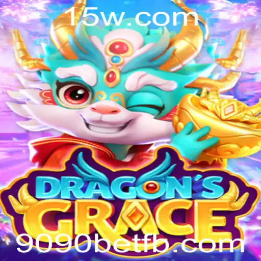 9090bet Casino Withdrawal