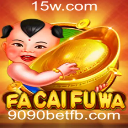 9090bet Casino Withdrawal