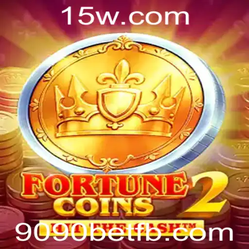 9090bet Casino Withdrawal