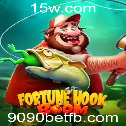 9090bet Casino Withdrawal