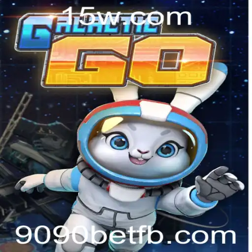 9090bet Casino Withdrawal