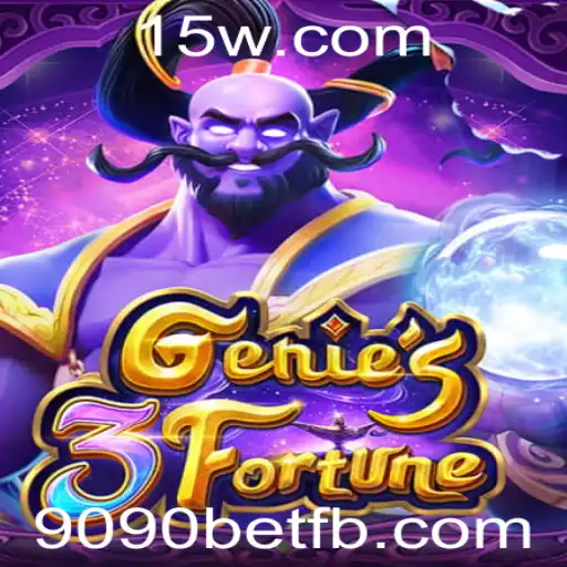 9090bet Casino Withdrawal