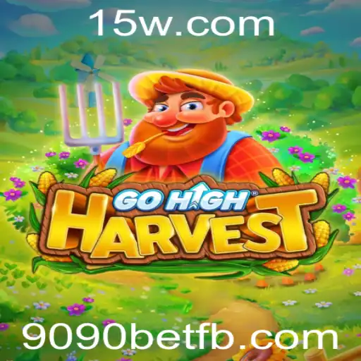 9090bet Casino Withdrawal