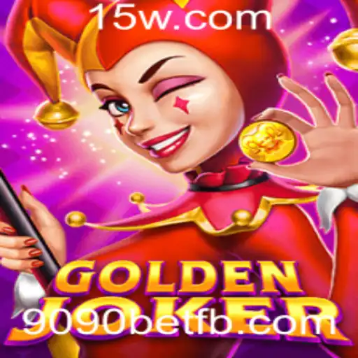 9090bet Casino Withdrawal