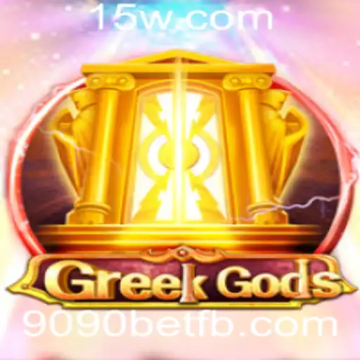 9090bet Casino Withdrawal