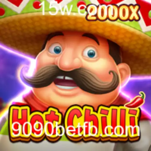 9090bet Casino Withdrawal