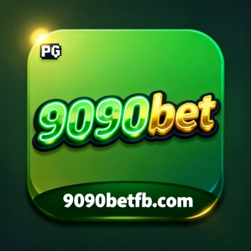 9090bet