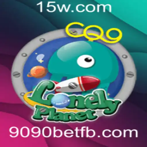 9090bet Casino Withdrawal