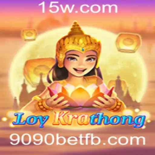 9090bet Casino Withdrawal
