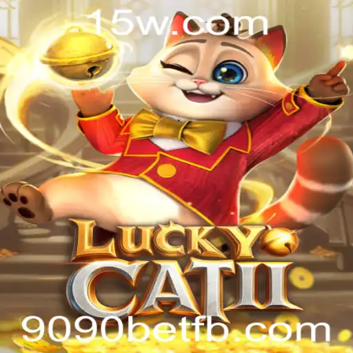 9090bet Casino Withdrawal