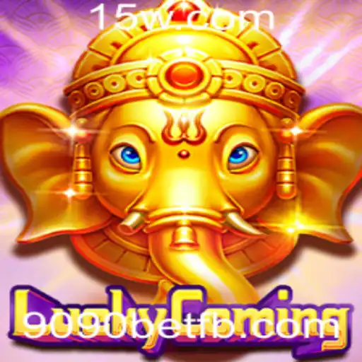 9090bet Slots de Frutas