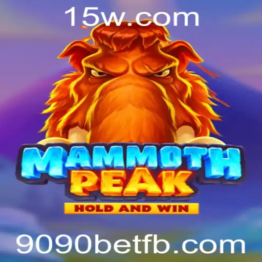 9090bet Casino Withdrawal