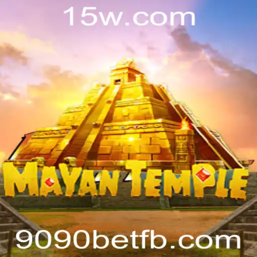 9090bet Jogos de roleta