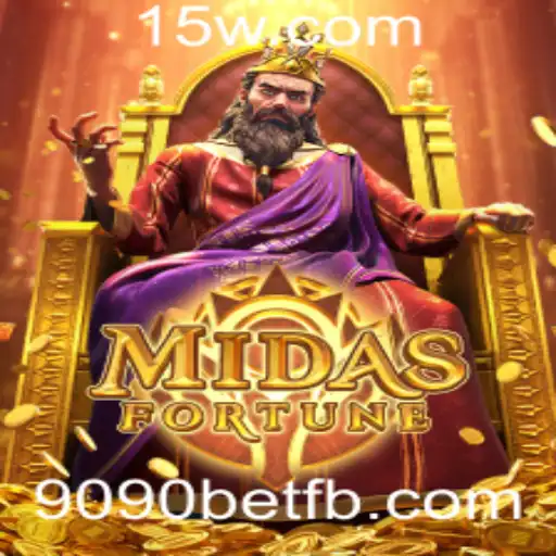 9090bet Casino Withdrawal