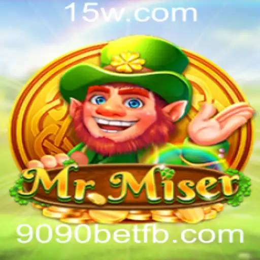 9090bet Casino Withdrawal