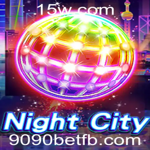 9090bet Casino Withdrawal
