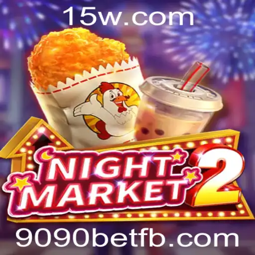 9090bet Casino Withdrawal
