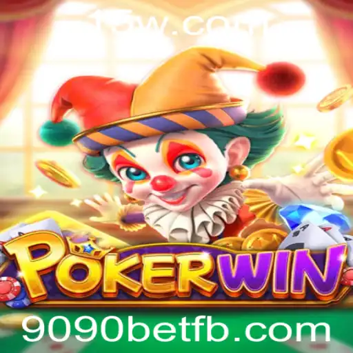 9090bet Casino Withdrawal