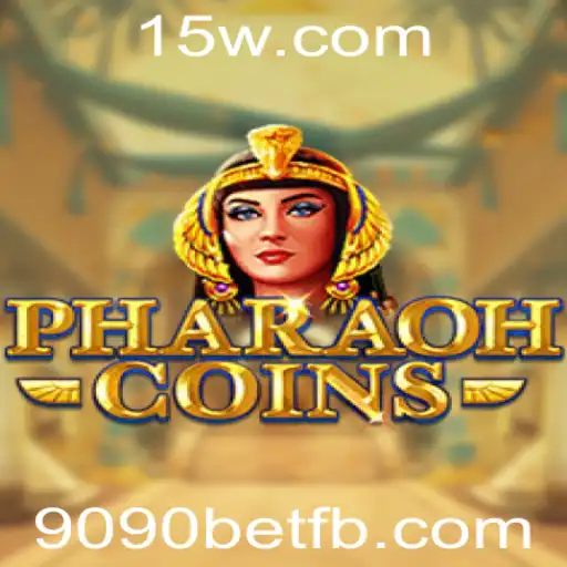 9090bet Casino Withdrawal