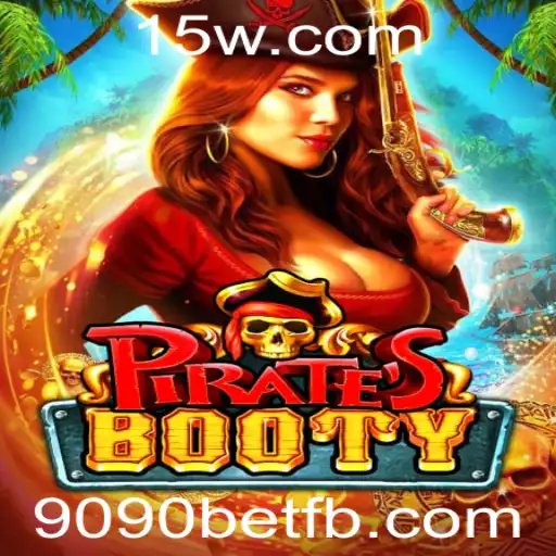 9090bet Casino Withdrawal