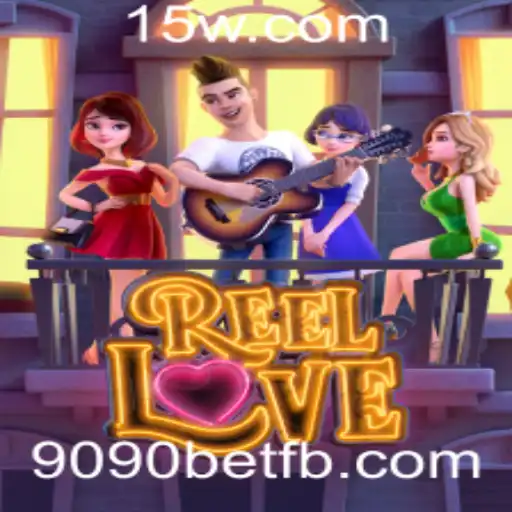 9090bet Casino Withdrawal