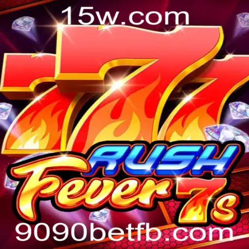 9090bet Casino Withdrawal