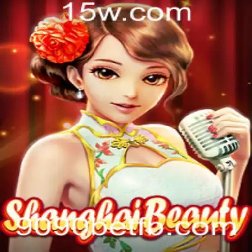 9090bet Casino Withdrawal