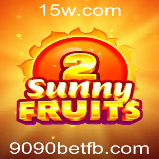 9090bet Casino Withdrawal