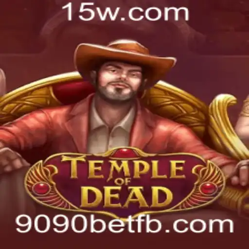 9090bet Casino Withdrawal
