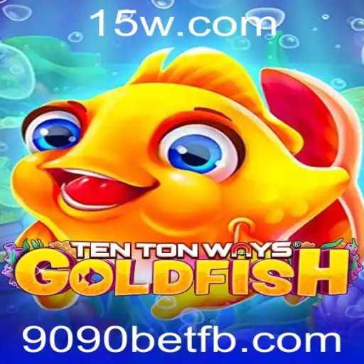 9090bet Casino Withdrawal