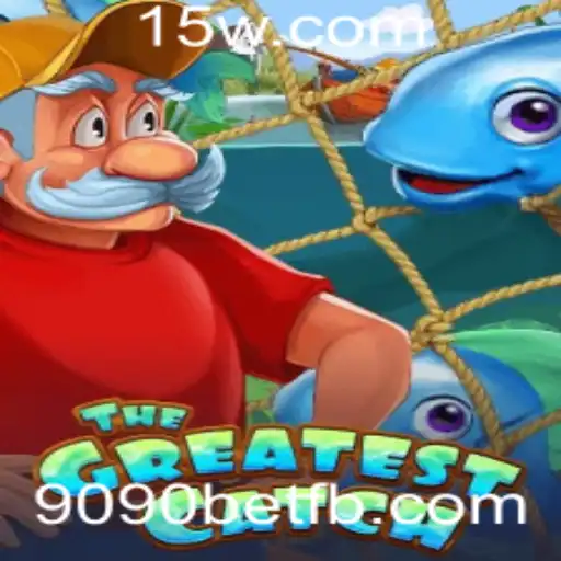 9090bet Casino Withdrawal