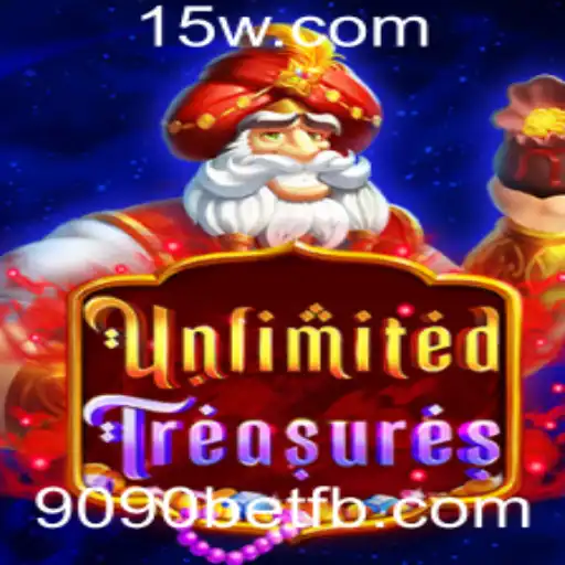 9090bet Casino Withdrawal
