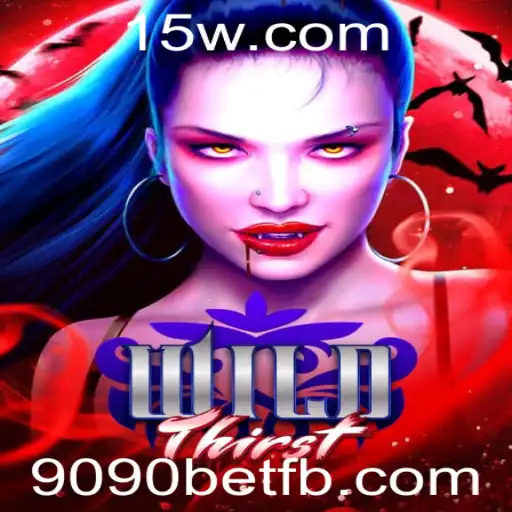 9090bet Casino App