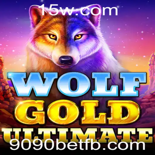 9090bet Casino Withdrawal