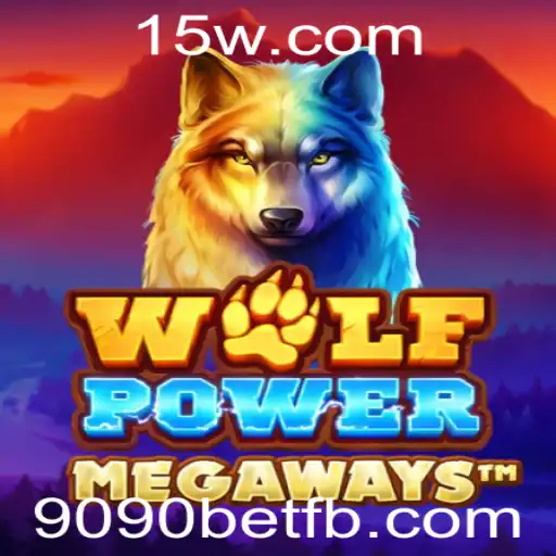9090bet Casino Withdrawal